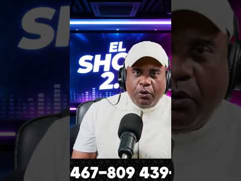 LA ANTIGUA ORDEN CORRE PELIGRO #ultimominuto #noticias #enbuscadelosmejoresprecios