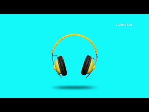 tvsmiles quiz and prizes video