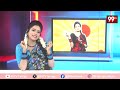 Sitralu Sudaro : అయ్య బాబోయ్.. బారెడు పామును గుటుక్కు మింగిన కొంగ | 99TV  - 04:14 min - News - Video
