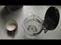 Чайник типот с кнопкой Kamjove для заварки чая со сливом - обзор, мнение. Завариваем Улун