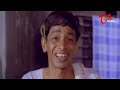 ప్లేట్ భోజనం డబ్బులతో ఎంత తిన్నారో చూసి..Telugu Comedy Videos | NavvulaTV  - 10:32 min - News - Video