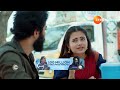 Maa Annayya | Ep - 66 | Jun 8, 2024 | Best Scene 1 | Zee Telugu  - 03:40 min - News - Video
