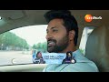 Maa Annayya | Ep - 66 | Jun 8, 2024 | Best Scene 1 | Zee Telugu