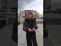 Удостоверение за търпимост