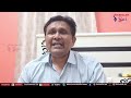 Tdp reverse game తెలుగుదేశం పెన్షన్ రివర్స్ గేర్  - 02:12 min - News - Video
