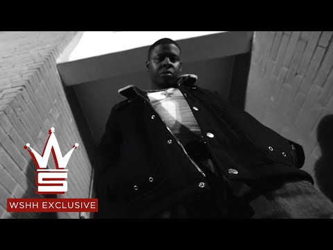 Blac Youngsta