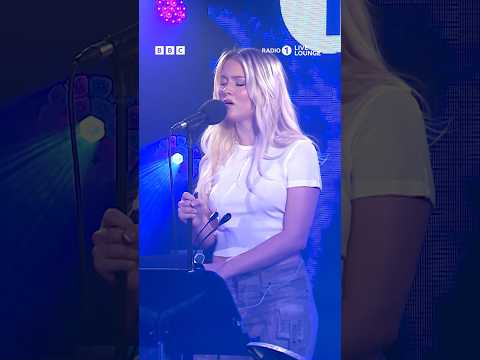 this cover is perfection 🤌😮‍💨 #zaralarsson #people #libianca #livelounge #radio1