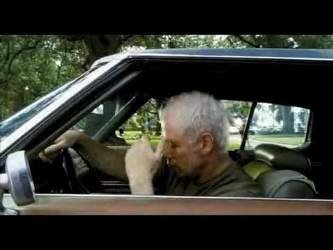 A Love Song for Bobby Long'