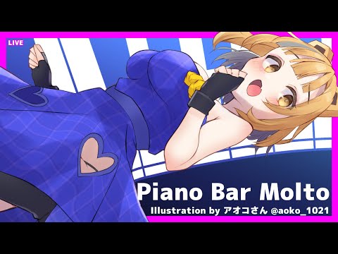 thumbnail_4veCLYjISEs
