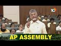 సీఎం మాటలకు పవన్, లోకేశ్ రియాక్షన్‌ ఎలా వుందో చూడండి!|Pawan kalyan,Lokesh Reaction On CM Chandrababu  - 02:05 min - News - Video