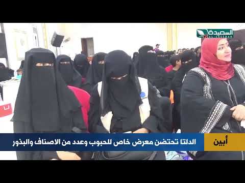 قناة السعيدة الفضائية