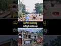 మరోసారి బయటపడ్డ పాకిస్తాన్ వంకర బుద్ధి | Lashkar-e-Taiba Rebuilding Headquarters | IndianArmy | hmtv  - 01:28 min - News - Video
