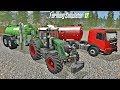 Fendt vario 828 v1.0