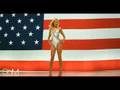 Paris For President -Paris Hilton (Official Music Video) With LYRICS!