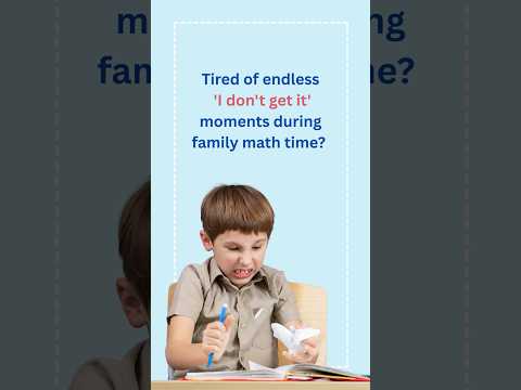 3rd Grade basic division. Learn to divide in maths. Third grade math.#thirdgrade #mathshorts #maths