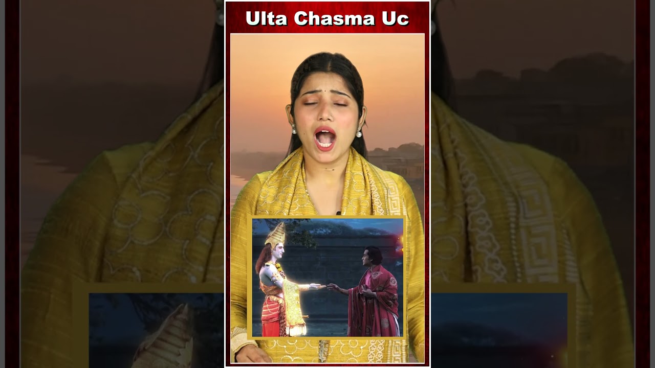 भगवान जगन्नाथ 15 दिन बीमार क्यों रहते हैं