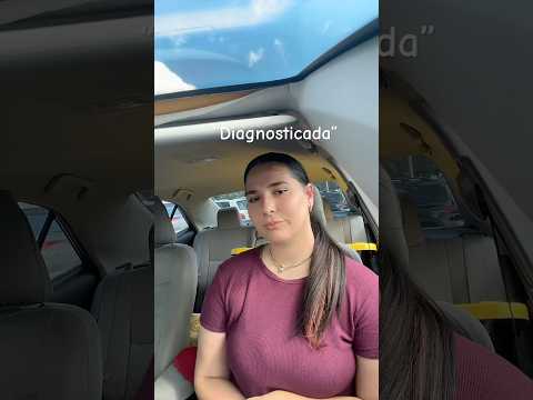 #humor #cuba #cubanosporelmundo