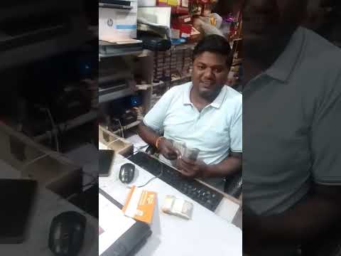 #shortvideo सामान लेने गए पेडर करनईपुर