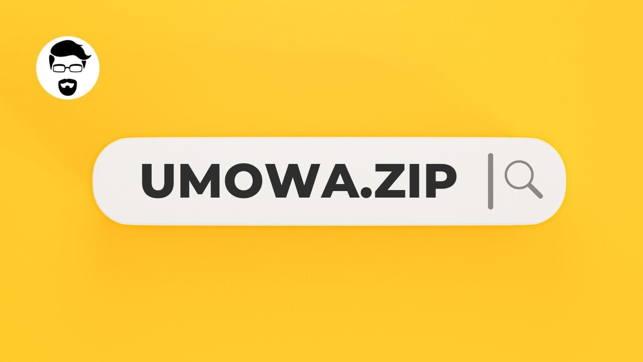UMOWA.ZIP