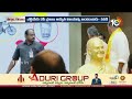 Pawan Kalyan about AP NDA Alliance Grand Victory | దేశానికి స్ఫూర్తినిచ్చాం..! | 10TV News  - 02:57 min - News - Video