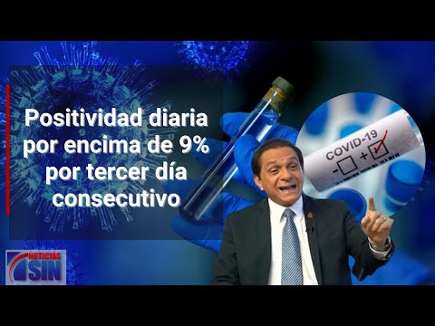 #PrimeraEmisión: Sentencia Tucanos y dominicanos asesinados