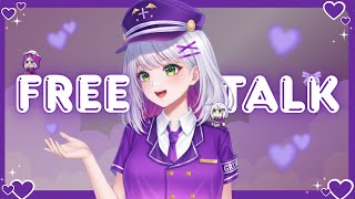 ABSEN YANG TIDAK KE CF - mediashare on