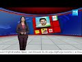 TDP Leader Kollu Ravindra Over Action In Machilipatnam | TDP | YSRCP | Political Corridor @SakshiTV  - 03:19 min - News - Video