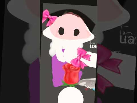 vì một lần chơi ngu tôi đã cuố được mẹ