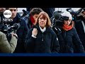 New details in case that shocked France