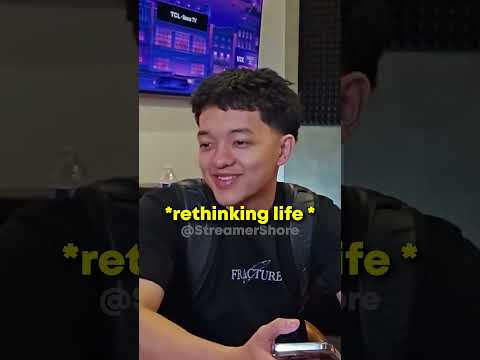 Jasontheween Gets THE PASS (RACIST 😭💀)