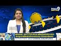 ఏపీ కొత్త స్పీకర్ గా అయ్యన్నపాత్రుడు | AP Assembly New Speaker Post To Ayyanna Patrudu | Prime9News  - 05:23 min - News - Video