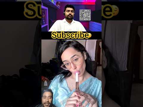 😆 India’s FUNNIEST Try Not To Laugh! 😂 Desi Reaction You Can’t Miss! | #Shorts #Trending #Comedy