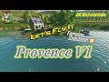 LS19 Provence v1.0.0.0