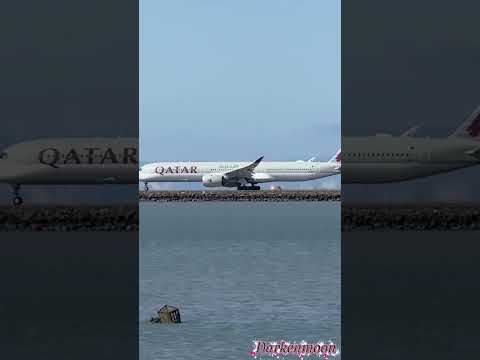 Qatar Airways. 🛬✈️🛫.#worldwide#Qatar #beautiful #qatarairways #comfort