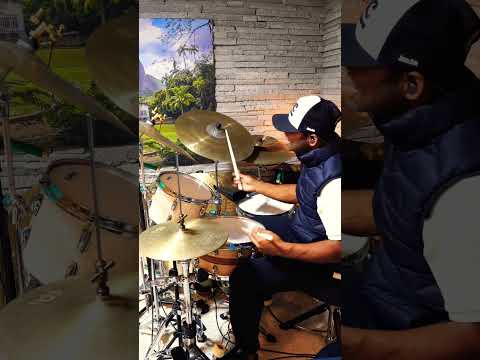 This Is Brazilian Samba JAZZ style🖤