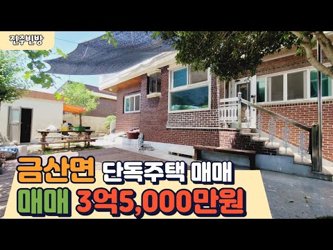 유튜브이미지