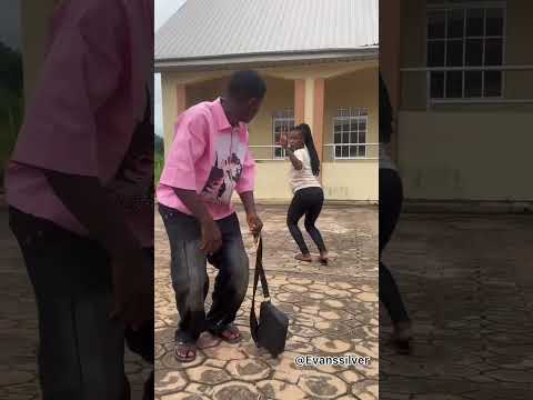 See Finish Everywhere 🤪 #shorts #viralshort #shortvideo #goviral #explore #blog #trendingshorts#fyp