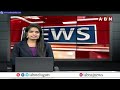 మాచర్ల ఘటనను సీరియస్ గా తీసుకున్న ఈసీ | Election Commission Serious On Ycp Leaders | ABN  - 04:31 min - News - Video