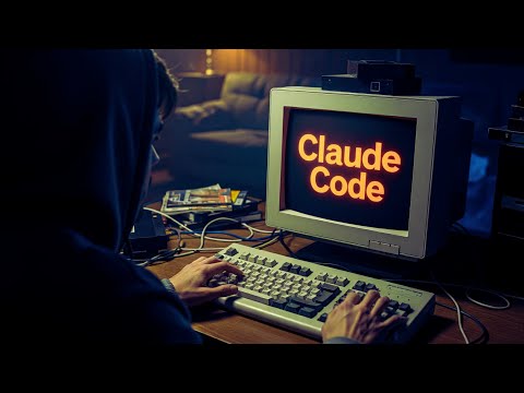 Claude Code // Context Engineering // AI Hangout ++