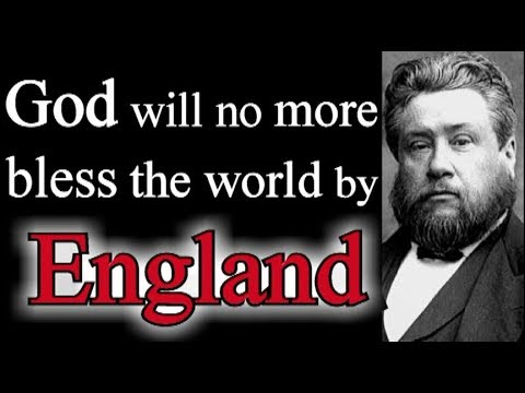 Esther's Exaltation; Or, Who Knoweth? - Charles Spurgeon Christian Audio Sermons