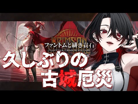 thumbnail_4wEtLjfaNwQ