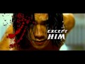 Ninja Assassin - TV Spot #4