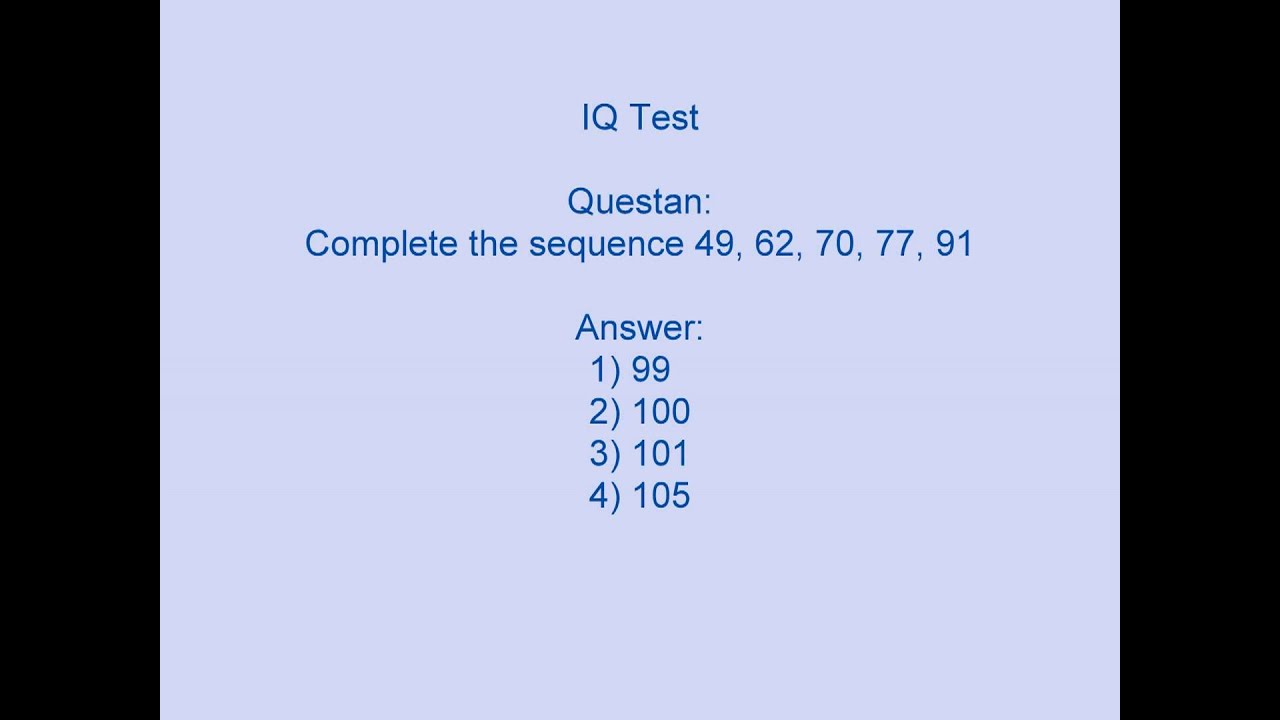 IIA-BEAC-MS-P3 Authentic Exam Questions