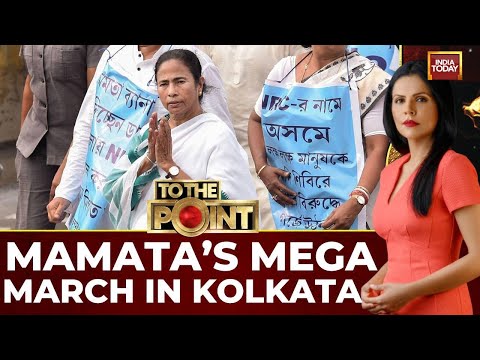 Bengal's Identity War: Hindutva vs Sub-Regionalism Sets Stage For 2026 Elections