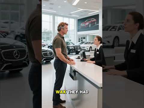 Weird Matthew McConaughey Fact You’ve Never Heard 🤯 | Celebrity Facts Part 2