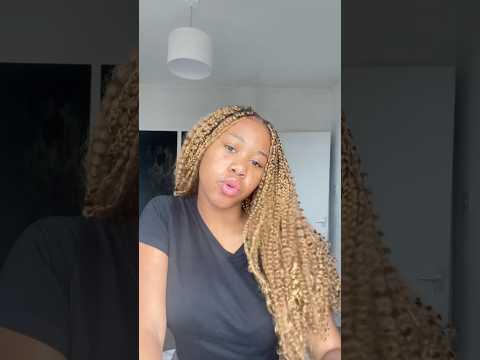 GRWM #jesuslovesyou #dance #4urpage #fypシ゚viral #dancechallege #grwm #subscribemychannel #relatable