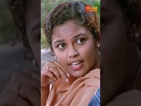 ഒരു NRI തള്ളൽ - #Nammal #Jishnu #Bhavana #SuryaMovies #Shorts