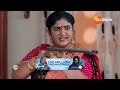 Mukkupudaka | Ep - 611 | Best Scene | Jun 22 2024 | Zee Telugu  - 03:50 min - News - Video