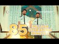 85 Million Streaming Minutes | Prema Vimanam | ZEE5 Original Film | Watch Now