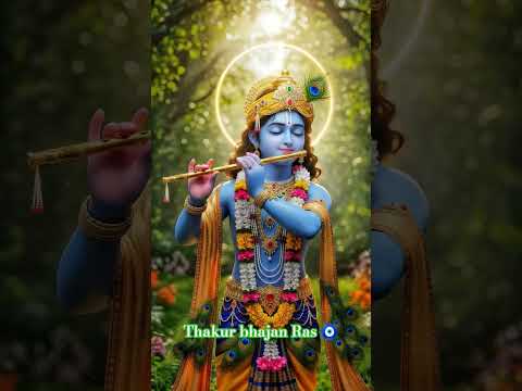 #राधे राधे #रिश्तों की कदर करना सीखी#